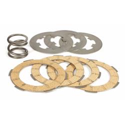 Kupplungsbeläge MALOSSI MHR Sport 5216521 für Vespa 50-125/PV/ET3/PK50-125/S/XL