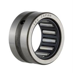 Lager Antriebswelle IKO 16x24x13 mm Lichtmaschinenseite (LIMA) für Vespa 50-125/PV/ET3/PK50-125/S/XL/XL2