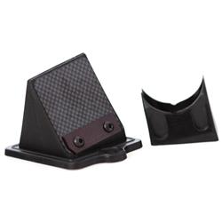 Membranblock MALOSSI MHR VL16