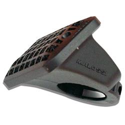 Rennluftfilter MALOSSI E12 PHBG