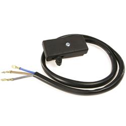 Blinkerschalter GRABOR für Vespa P80-150X/PX80-200E/Lusso 1°/P200E