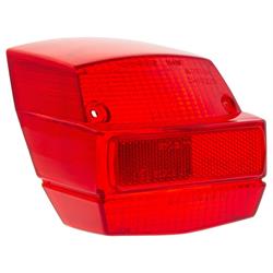 Rücklichtglas SIEM 159431 für Vespa 50 Special(D)/125 PV 0140162>/ET3/ETS