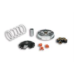 Variator MALOSSI Multivar 2000, 5117717 für HONDA 110 Lead i.e.