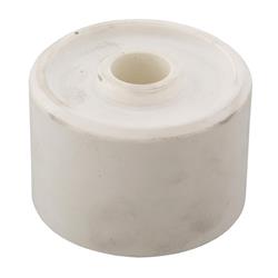 Silentgummi Motorschwinge MALOSSI 60x15 mm 0816707B für Leader/Quasar 125-200ccm 4T für Vespa GT/GT L/GTS/GTS Super/GTS Super Sport/GTV/GT60