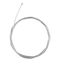 Seilzug Gas MALOSSI 22 2428B