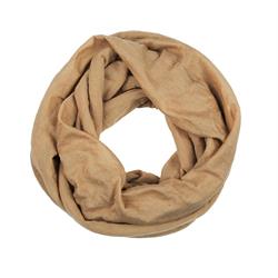 Halstuch TUCANO URBANO SHARPEI Größe: one size