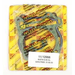 Dichtsatz Zylinder MALOSSI für Art.-Nr. M3111473 209 ccm, 1112066B