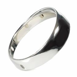 Lampenring SIEM, 084489 für Vespa 125 VNB3-6/150 VBA/VBB/VGLA-B/GS VS5/160 GS