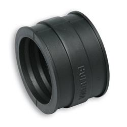 Verbindungsgummi MALOSSI PHBE-PHF 36 B