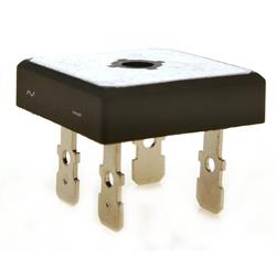 Gleichrichter, 57014 - 71454 für Vespa 125 VNB-TS/150 VL/VB/VBA/VBB/GL/GS/Sprint/V/Super/180-200 Rally