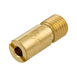 Hauptluftkorrekturdüse KMT 120