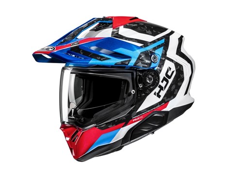 RPHA 60 - DAKAR