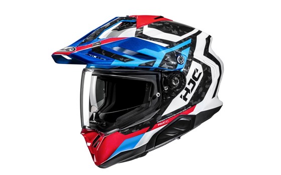 RPHA 60 - DAKAR - Bild 1