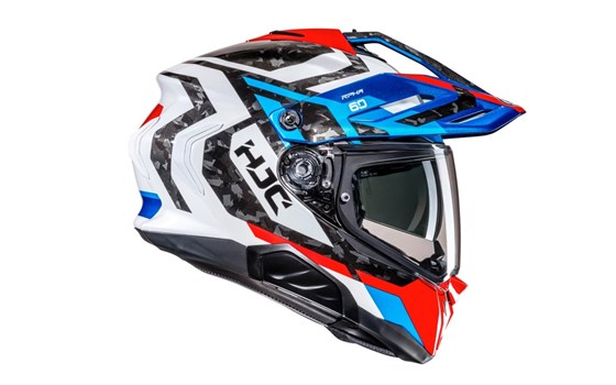 RPHA 60 - DAKAR - Bild 2