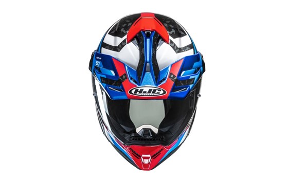 RPHA 60 - DAKAR - Bild 3