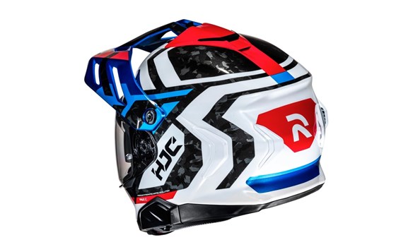 RPHA 60 - DAKAR - Bild 4