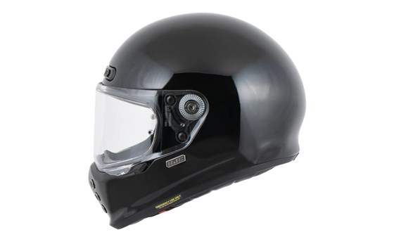 V10 - SOLID - Bild 2