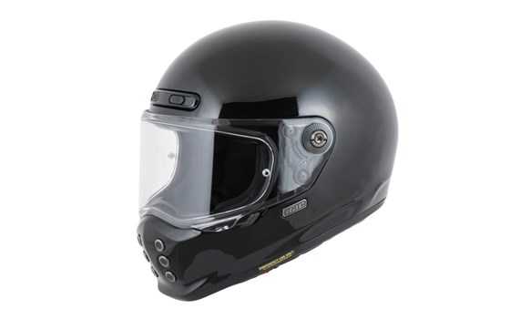 V10 - SOLID - Bild 3