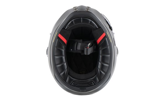 V10 - SOLID - Bild 4