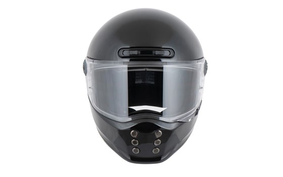 V10 - SOLID - Bild 5