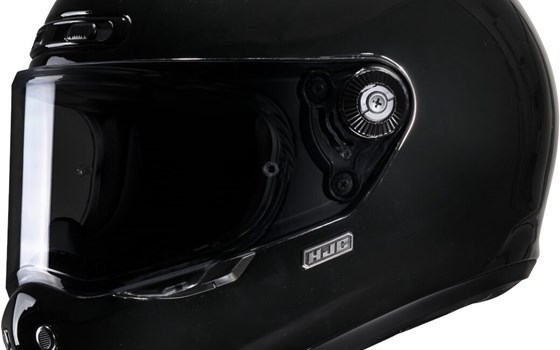 V10 - SOLID - Bild 1