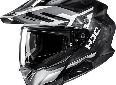 RPHA 60 - DAKAR