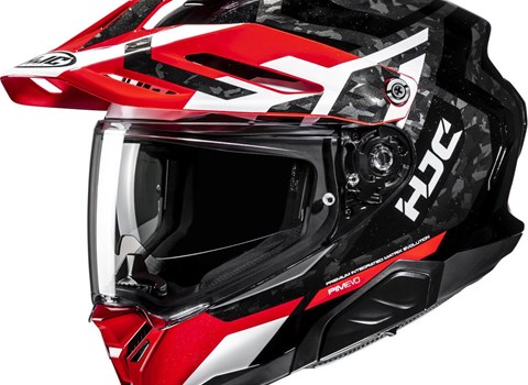 RPHA 60 - DAKAR