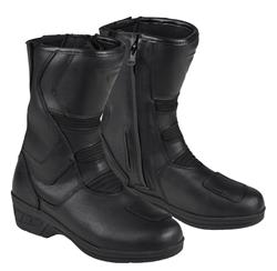DIFI TARA 2 AEROTEX® Damen Stiefel