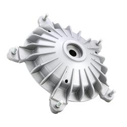 Bremstrommel FA, vorne, 130137 - 122214 für Vespa 50 Special V5B1-4T/SR/SS/90 R/SS/100 2°/125/PV/ET3/P80/E (FR)