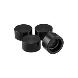 Bremskolben Kit SIP für Bremszange SIP RADIAL 82mm