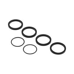 Dichtsatz SIP Radial- Bremszange 5644