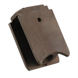 Gasschieber DELL'ORTO 50, 1656550 64