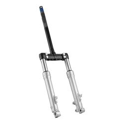 Gabel PIAGGIO für GILERA Runner FX/FXR/VX/VXR 125-200ccm (-'05)