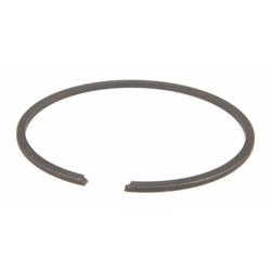 Kolbenring POLINI 75 ccm, 1.ÜM 206.0024 für Vespa 50/PK50/S/XL/XL2