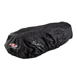 Schutzhülle SIP Sitzbank für Vespa 50-125 PV/ET3/PK/S/XL/VNA-TS/150 VBA-T4/160 GS/180 SS/Rally/PX80-200/PE/Lusso