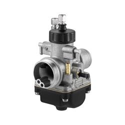 Vergaser DELL'ORTO PHBG 21 DS Rundschieber 02632