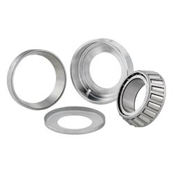 Lenkkopflagersatz POLINI Kegelrollenlager unten 050.2657 für Vespa 50-125/PV/ET3/PK50-125/S/SS/XL/125 GT-TS/ 150 Sprint/V/Super/160 GS/180 SS/Rally/PX80-200/PE/Lusso/'98/MY/'11/T5/Cosa