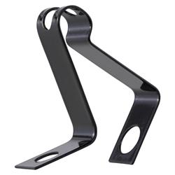 Schelle Bremsleitung, hinten, PIAGGIO für Vespa GTS/GTS Super/GTV 125-300ccm ('14-)