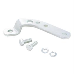 Spiegelhalter FA ITALIA rechts für Vespa 125 GT-TS/150 GL-Super/180 SS/Rally/PX80-200/PE/Lusso alle Modelle