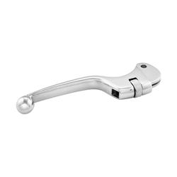 Sporthebel Kupplung/Bremse SIP links oder rechts für Vespa 50-125/PV/ET3/PK/S/XL/125 VNATS/150VBA-T4/160 GS/180 SS/Rally/PX80-200/PE/Lusso