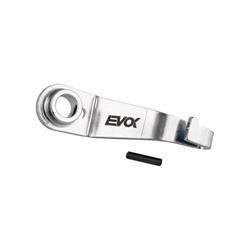 Kupplungshebel Kupplungshebel EVOK unten, 0784504 für Vespa 50/N/L/R 1°/S 1°/Special/SR/SS/100/125/PV 1°/ET3 1°