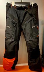 Terra Adventure Hose Terra Adventure Hose