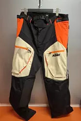 Adventure Hose Adventure Hose