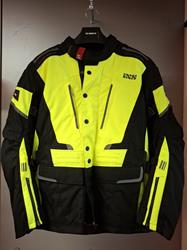 IXS Tourjacke IXS Tourjacke
