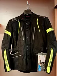 IXS Jacke IXS Jacke