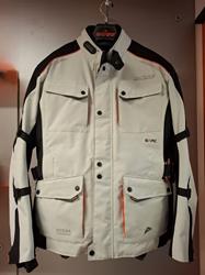 Büse Jacke Büse Jacke