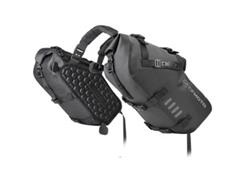 Seitentaschen CFMOTO 450MT