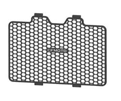 Kühlerschutzgitter CFMOTO 450SR / 450NK