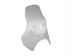 Windschild Adventure Himalayan 450