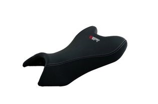ERGO-FAHRERSITZBANK  für CFMOTO 450SR/450NK